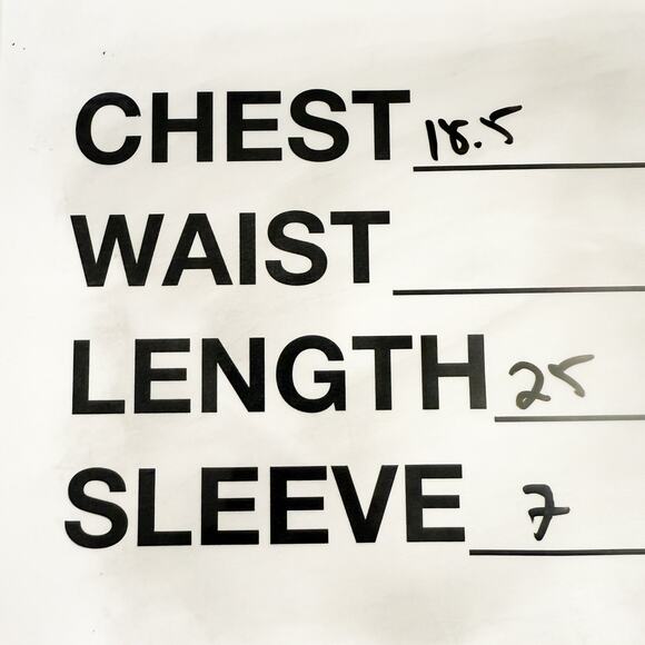 US BLANKS Death Cab for Cutie Band Tee Shirt Adult STAINED - S - Picture 9 of 10